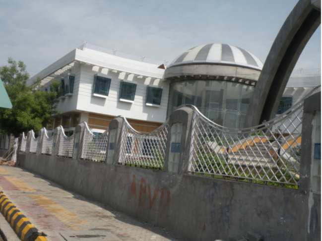 > </div>
<div class=